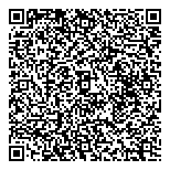 QR код "Лимпопо"