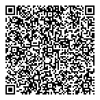 QR код "ИНФИНИТИ"