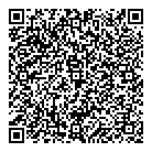 QR код "Тик-так"