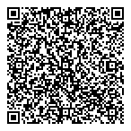 QR код "СДЭК"