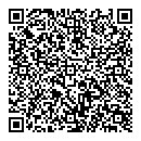 QR код "Космос"