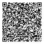 QR код "Studio 1839"