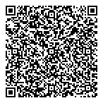 QR код "Prizma"