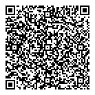 QR код "Favorite Style"