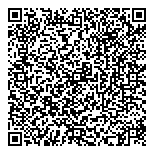 QR код "БьютиМед+"