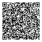 QR код "Pro-Brite"
