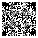 QR код "Юрист Тюмень"