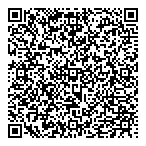 QR код "АСКОР"