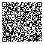 QR код "Home Interiors"