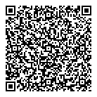 QR код "Среда"