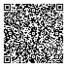 QR код "Самеба"