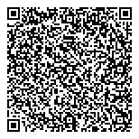 QR код "A Service TO 72rus"