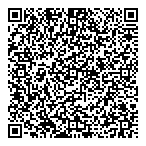 QR код "Живика"