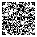 QR код "Pit Stop"