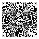 QR код "Аптека от склада"