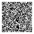 QR код "Домострой"