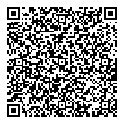 QR код "Gadjet.Bro"