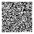 QR код "Bright Clean"