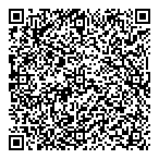 QR код "Старс"