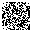 QR код "Бар"