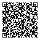 QR код "Melissa"