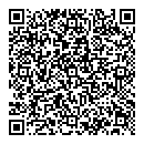 QR код "Eclat"