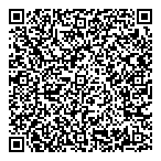 QR код "Аврора+"