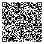 QR код "Хит продаж"