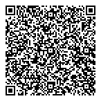 QR код "Печатня"