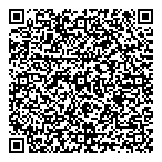 QR код "Евро-Плант"
