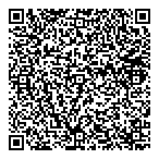QR код "Пекин Палас"