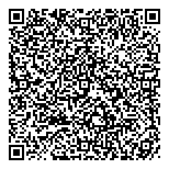 QR код "Сервисный центр"