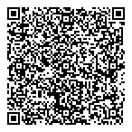 QR код "ЛЕГИОН"