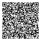 QR код "Бусинка"