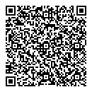 QR код "ПРИБОР-ТМ"