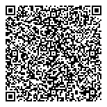 QR код "Финтерра"