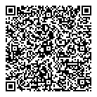QR код "ЛазерПро"
