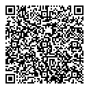 QR код "Кудри-Брови"