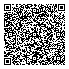 QR код "Mirabella"