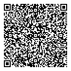 QR код "Rory Store"