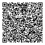 QR код "Авто причал"