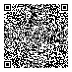 QR код "F2media"