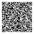 QR код "ТеплоРесурс"