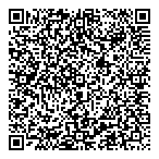 QR код "SMARTWAY"