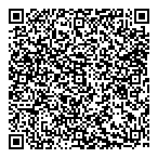 QR код "Форт-С2 Томск"
