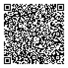QR код "Стройподряд"