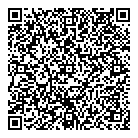 QR код "Энерго-Актив"