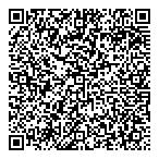QR код "MAKE ART"
