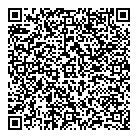 QR код "Электромонтаж"