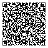 QR код "ЛАРС Инжиниринг"